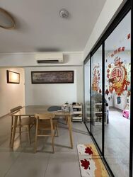 Blk 613 Woodlands Avenue 4 (Woodlands), HDB 5 Rooms #592852461